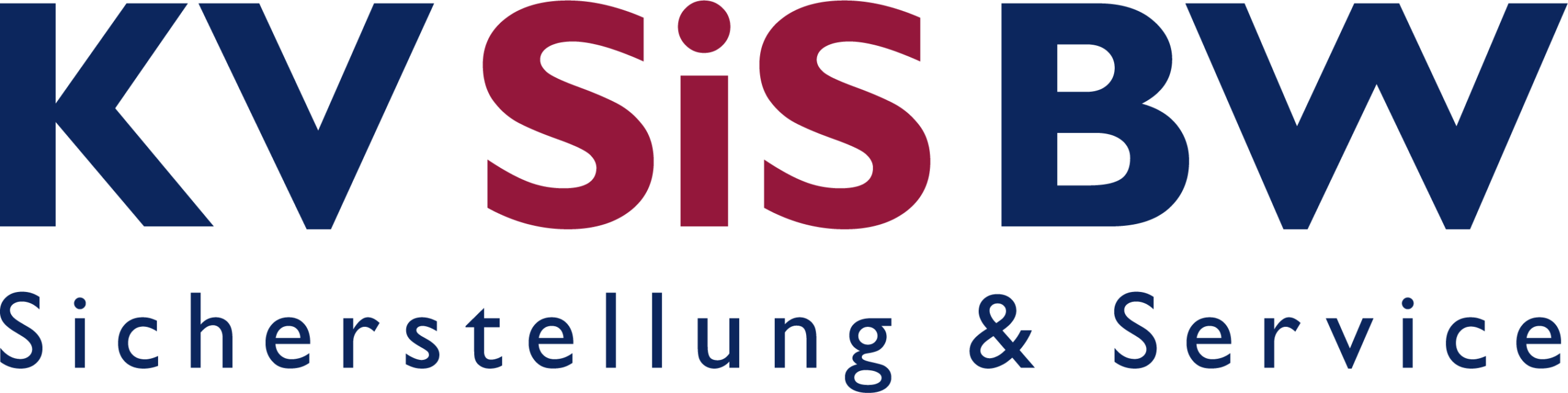 KV SiS BW Sicherstellungs-GmbH | Karriere